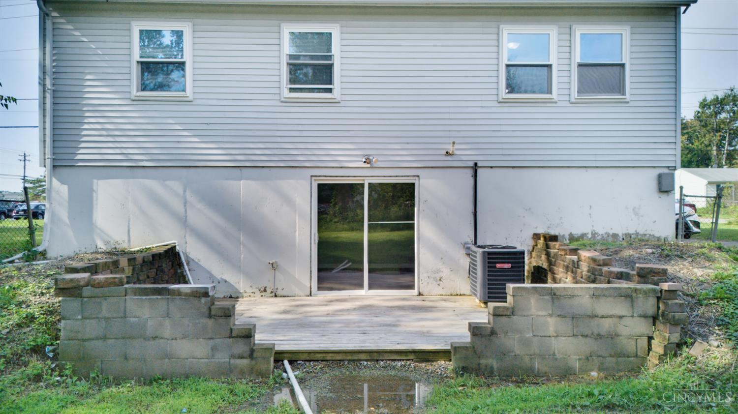 3506 Niagara Street, Colerain Twp, OH, 45251 — photo 40