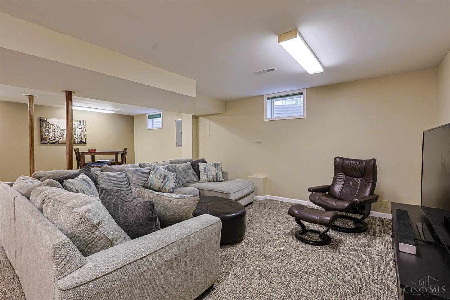 4614 Meadowbrook Lane, Mason, OH, 45040 — photo 42