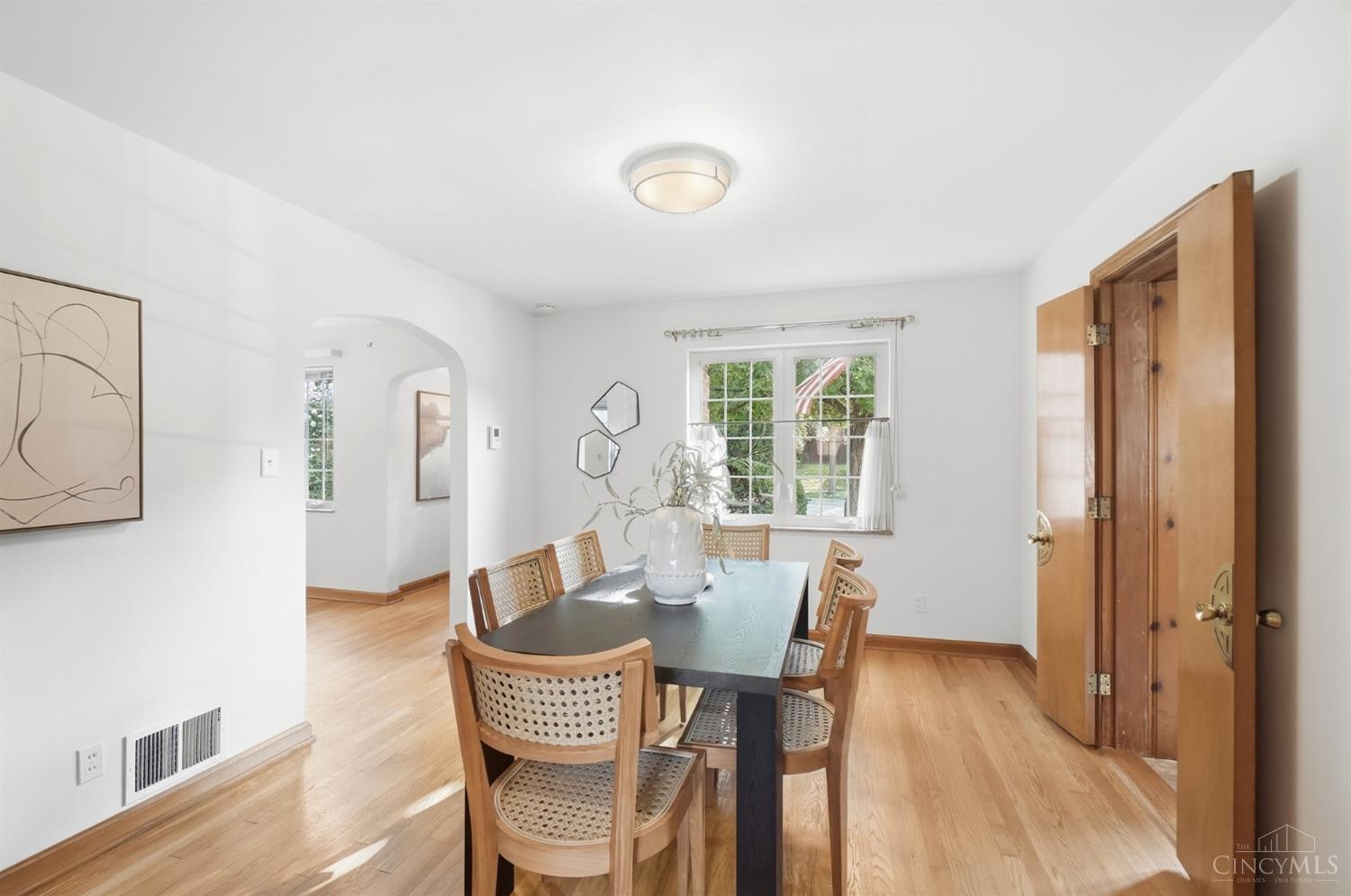 6309 Lisbon Avenue, Cincinnati, OH, 45213 — photo 12