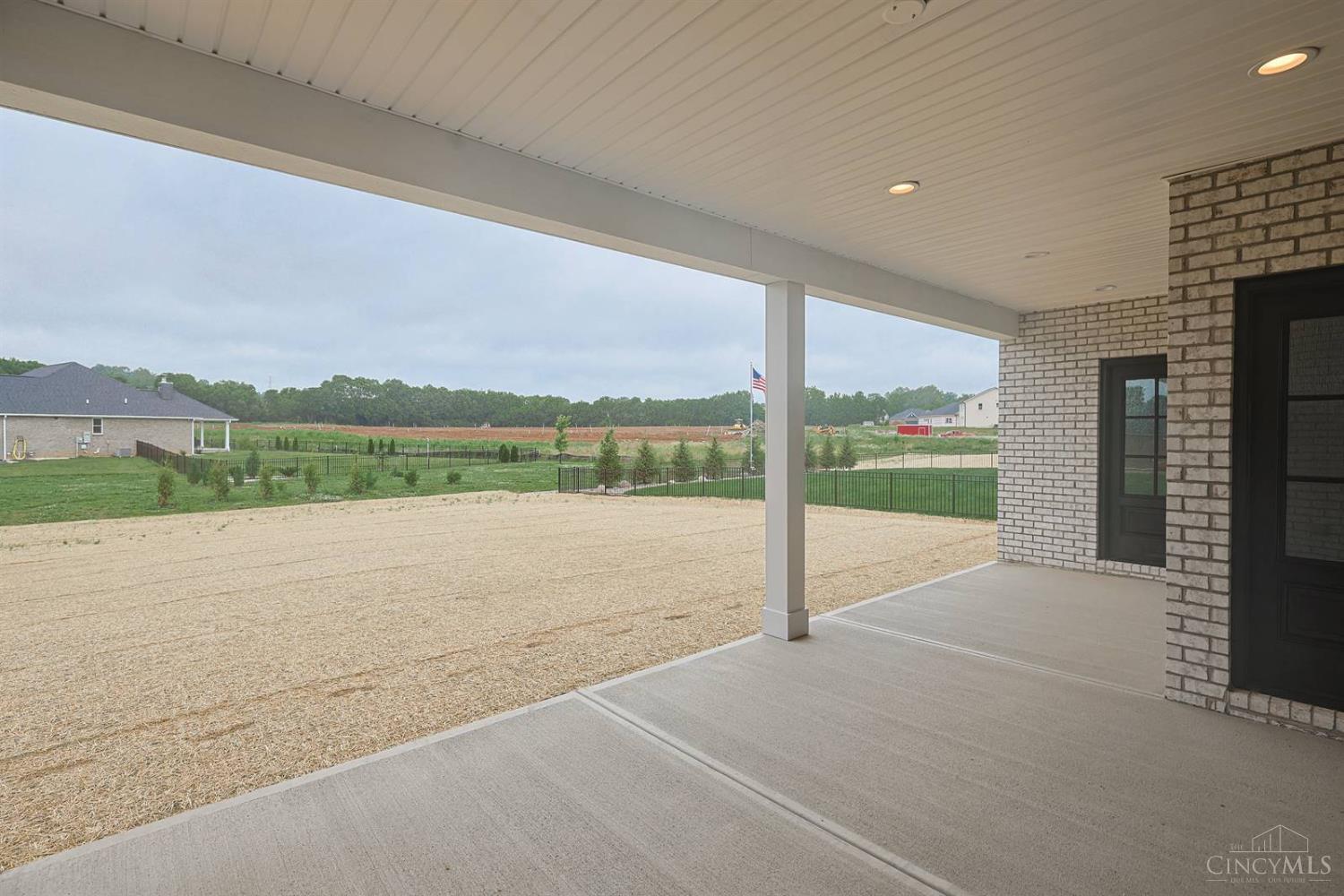 3644 Silax Drive, Ross Twp, OH, 45013 — photo 58