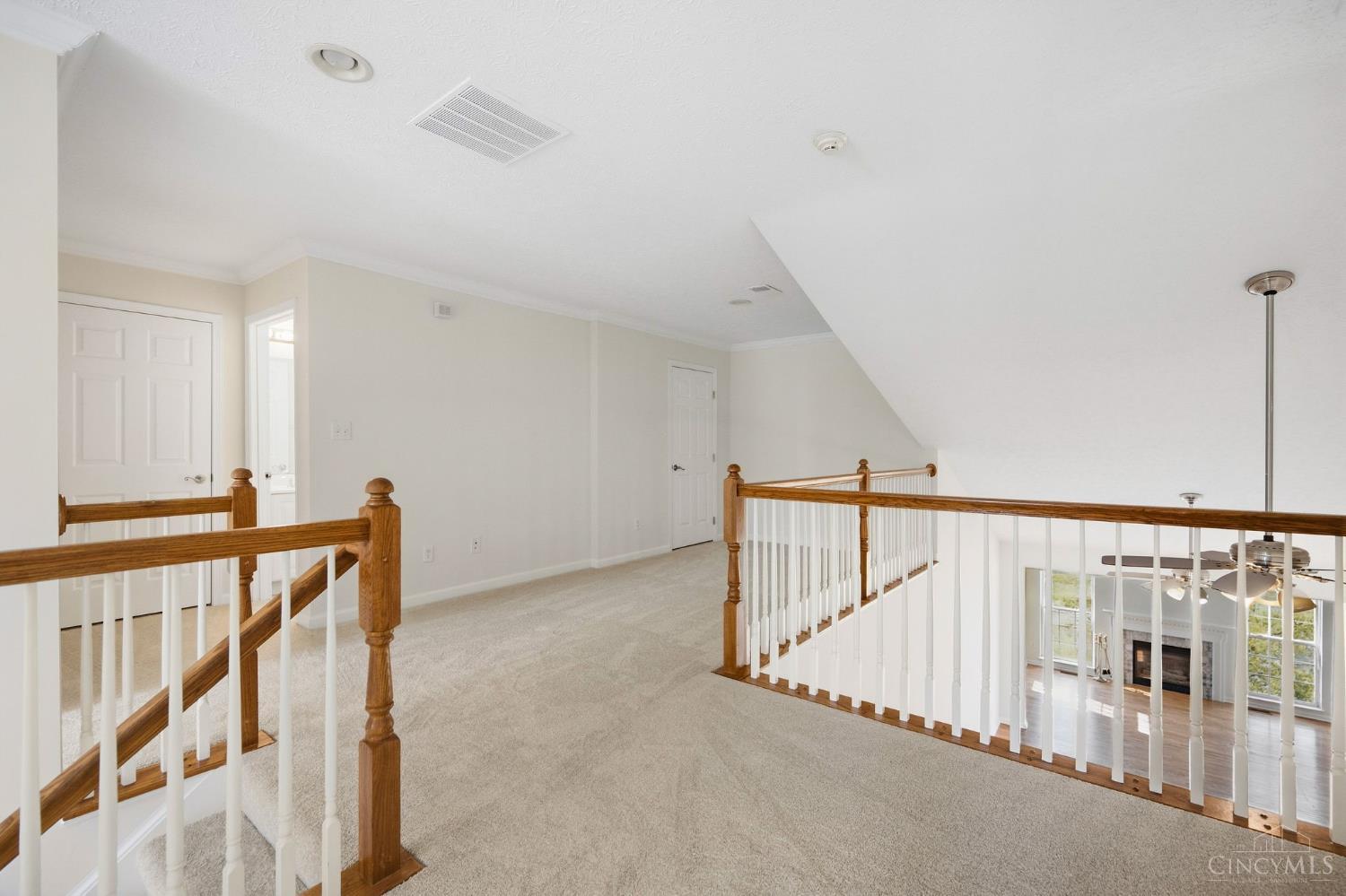7515 Ribbon Falls Lane, Deerfield Twp., OH, 45039 — photo 23