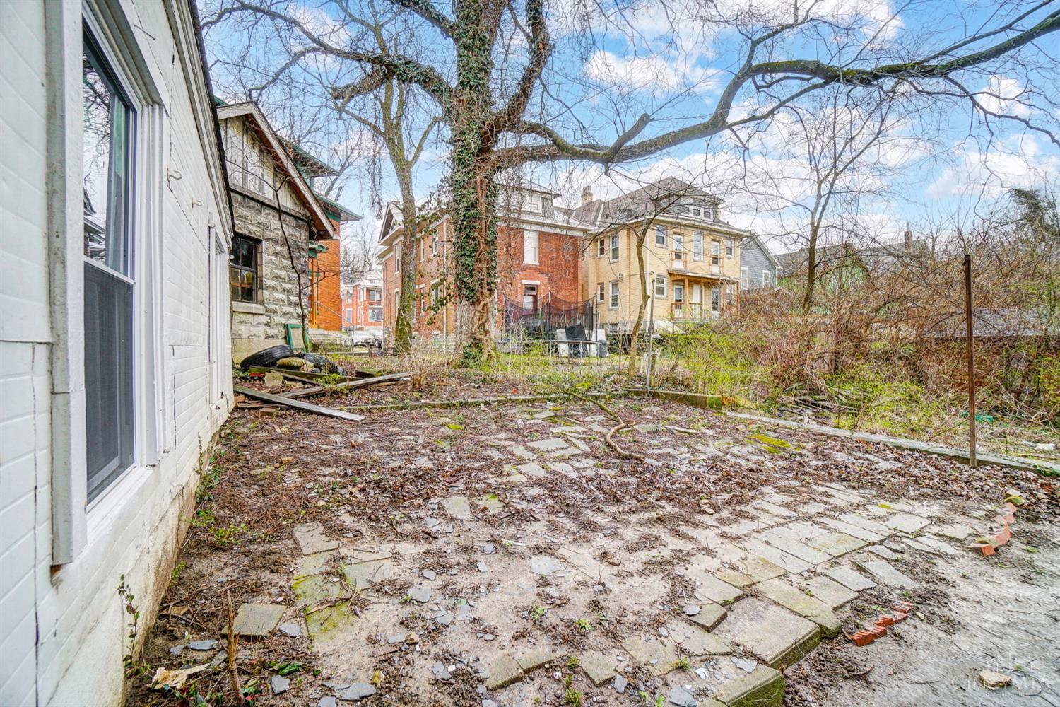 1575 Dixmont Avenue, Cincinnati, OH, 45207 — photo 68