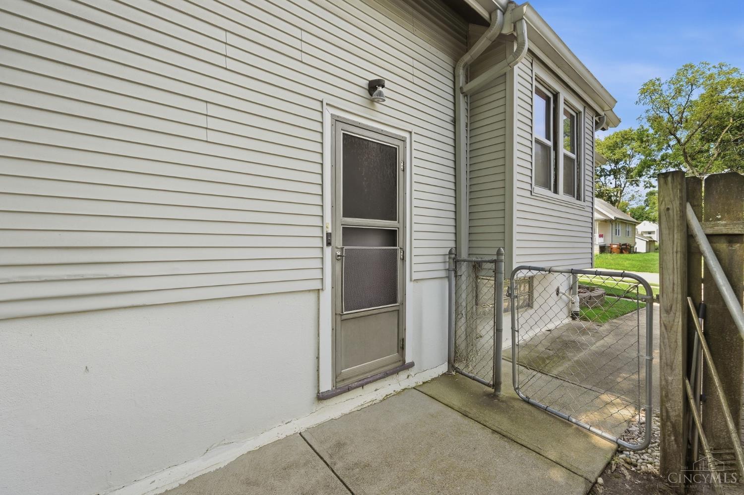 1929 De Armand Avenue, North College Hill, OH, 45239 — photo 47