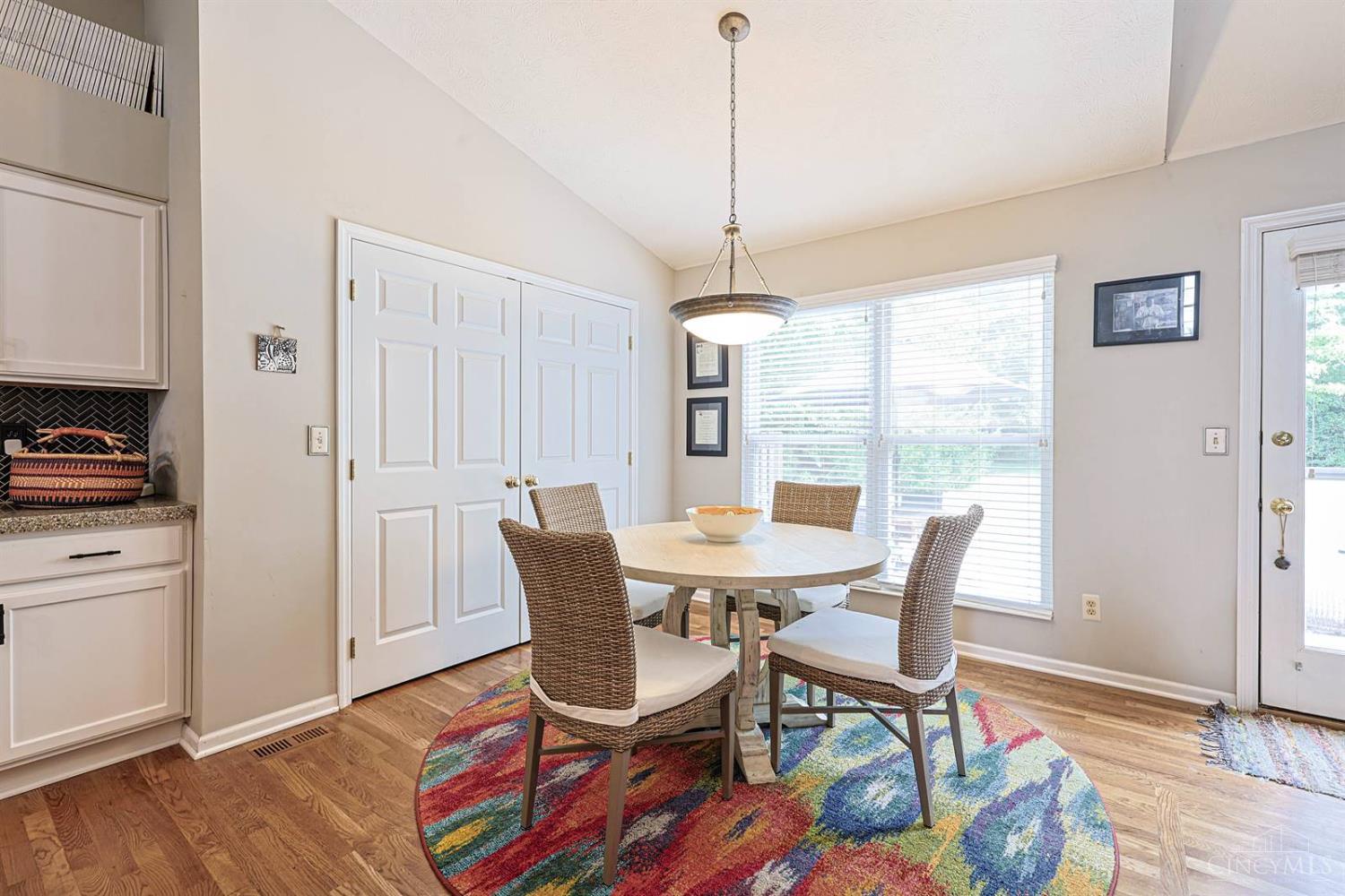 4614 Meadowbrook Lane, Mason, OH, 45040 — photo 20