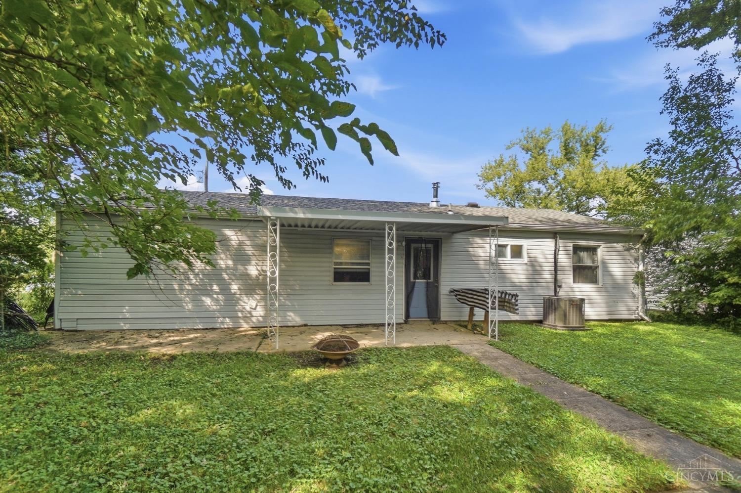 3291 Ainsworth Drive, Colerain Twp, OH, 45251 — photo 23