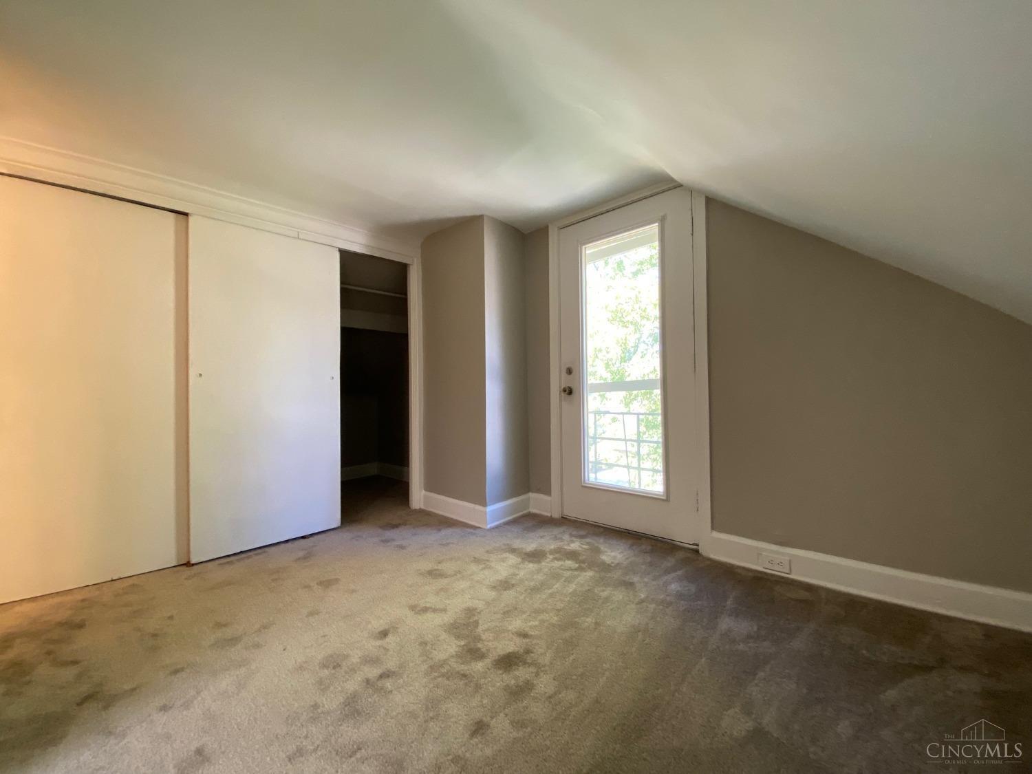 2806 Observatory Avenue, Cincinnati, OH, 45208 — photo 45
