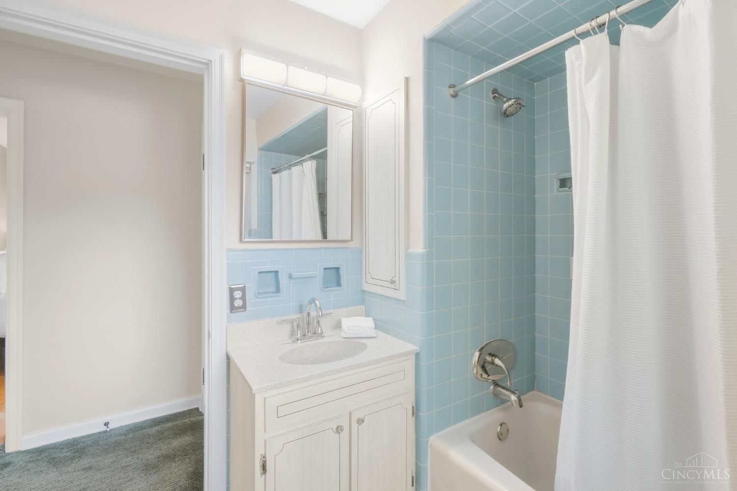 6309 Lisbon Avenue, Cincinnati, OH, 45213 — photo 29