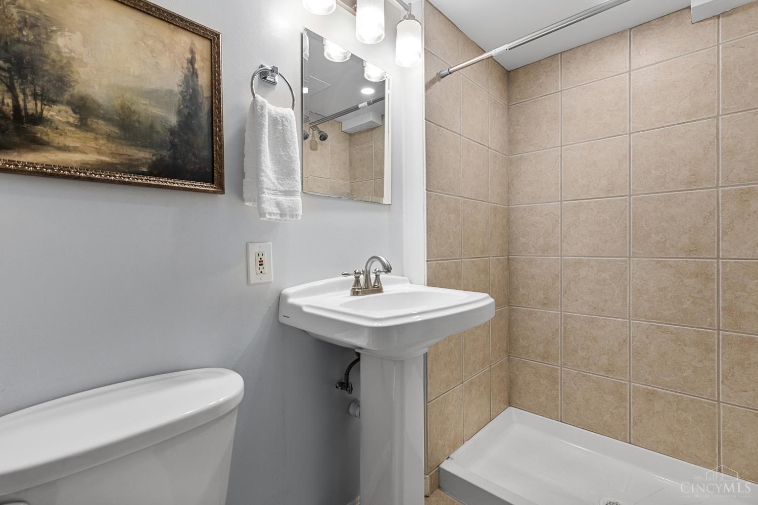 4019 Sherwood Avenue, Cincinnati, OH, 45227 — photo 31