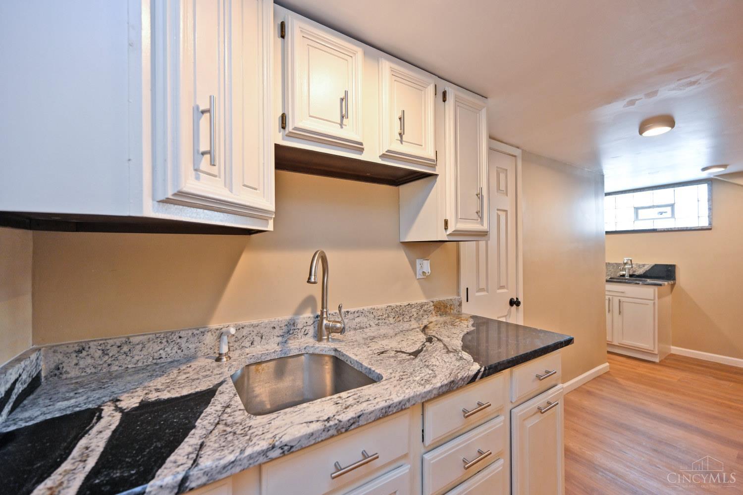3417 Algona Place, Cincinnati, OH, 45207 — photo 41