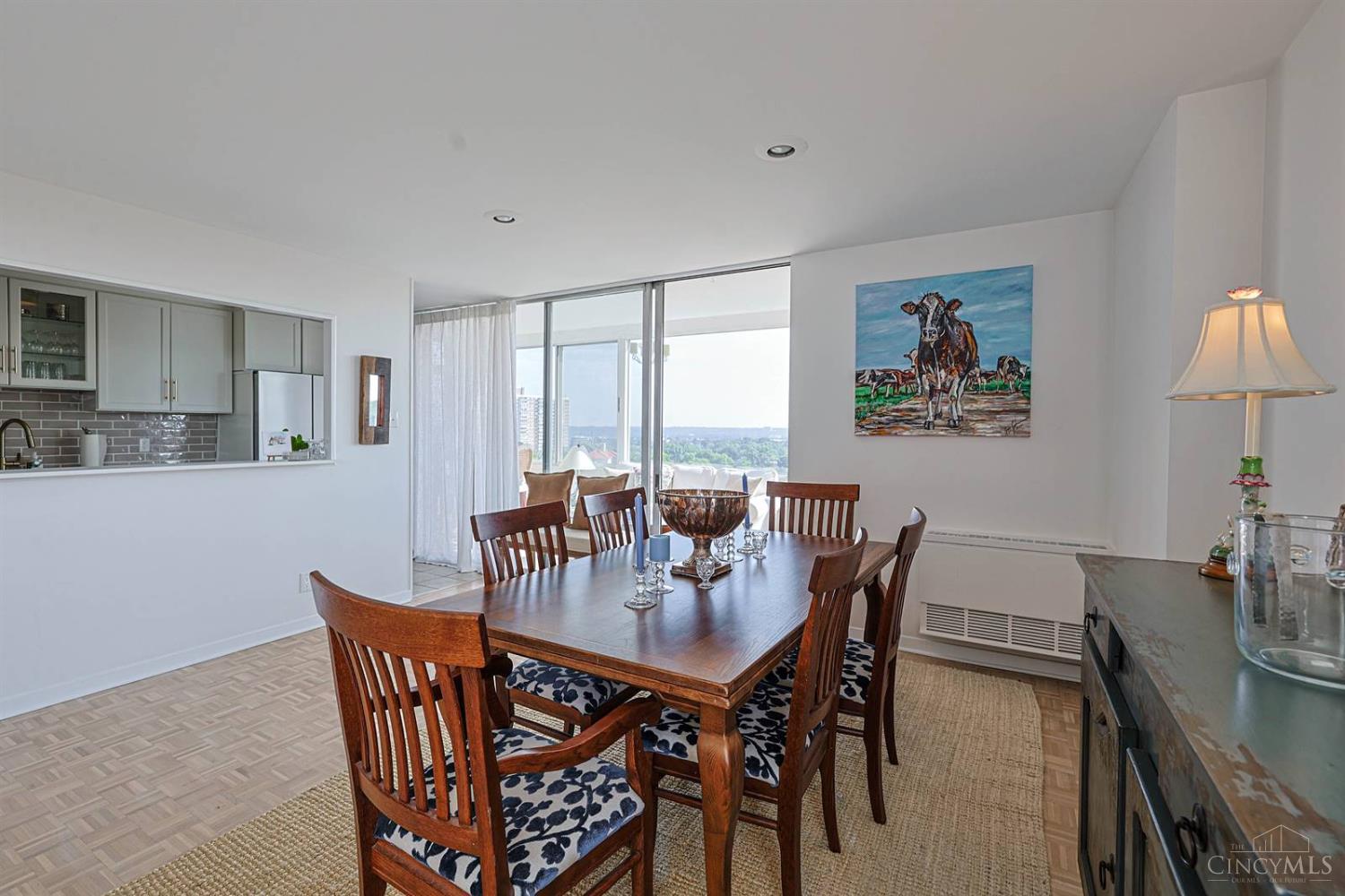 2324 Madison Road #1003, Cincinnati, OH, 45208 — photo 10