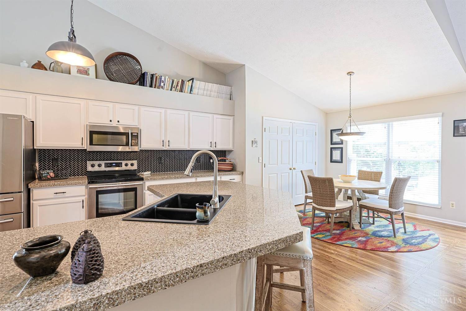 4614 Meadowbrook Lane, Mason, OH, 45040 — photo 19