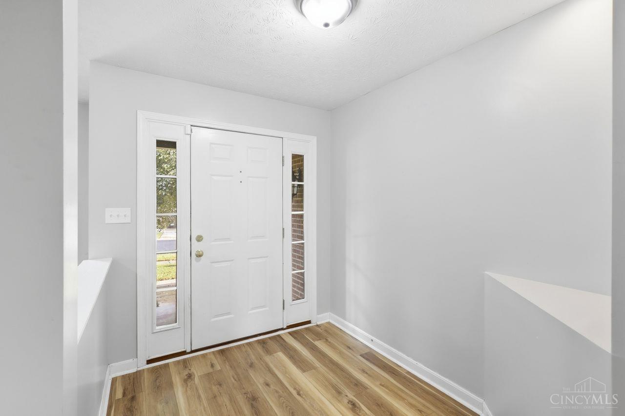Photo 3 of Sale Pending at 774 Birch Grv, Hamilton Twp, OH 45152 | MLS# 1894269 | Listing updated on 2026-09-22