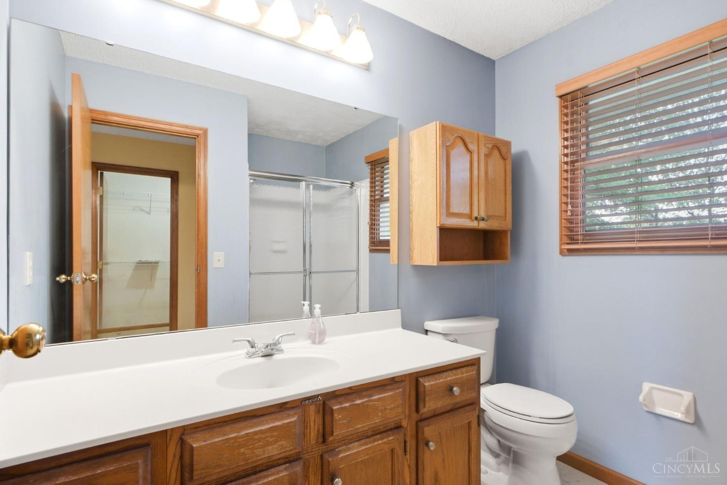6091 Blueberry Drive, Liberty Twp, OH, 45011 — photo 19