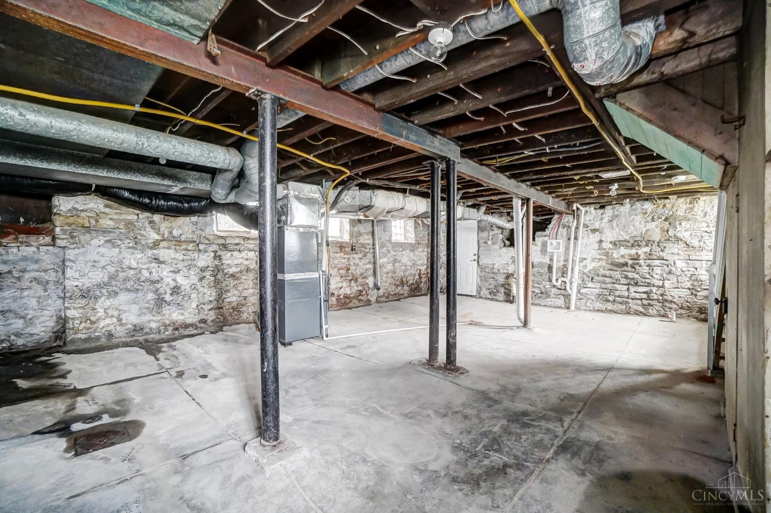 1575 Dixmont Avenue, Cincinnati, OH, 45207 — photo 62