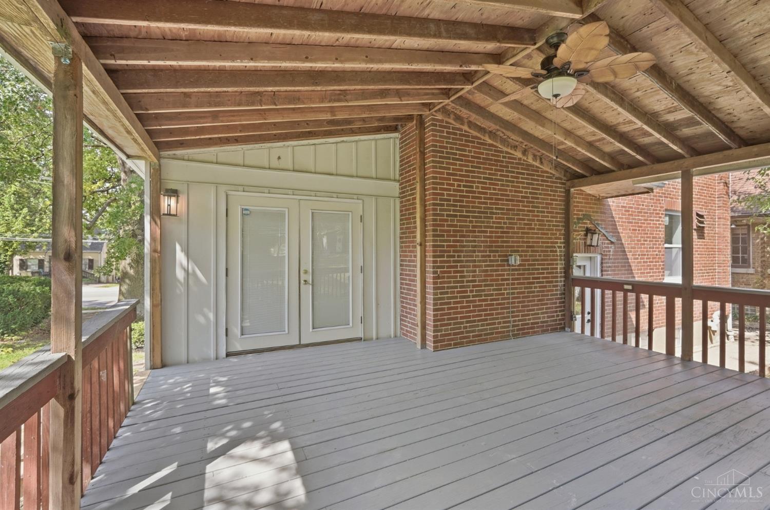 2235 North Bend Road, Cincinnati, OH, 45239 — photo 60
