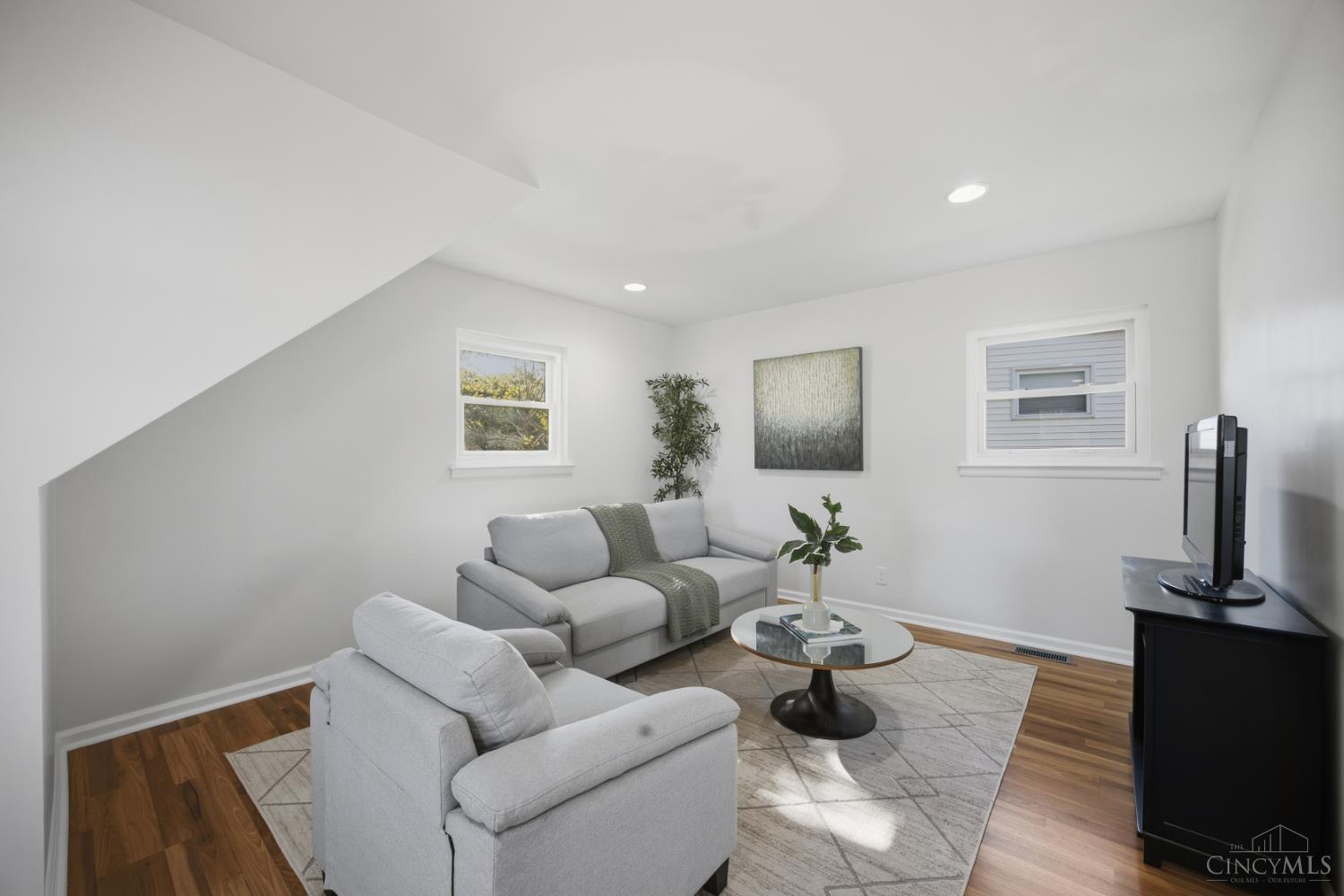 2535 Rochester Avenue, Fairfield Twp, OH, 45011 — photo 11