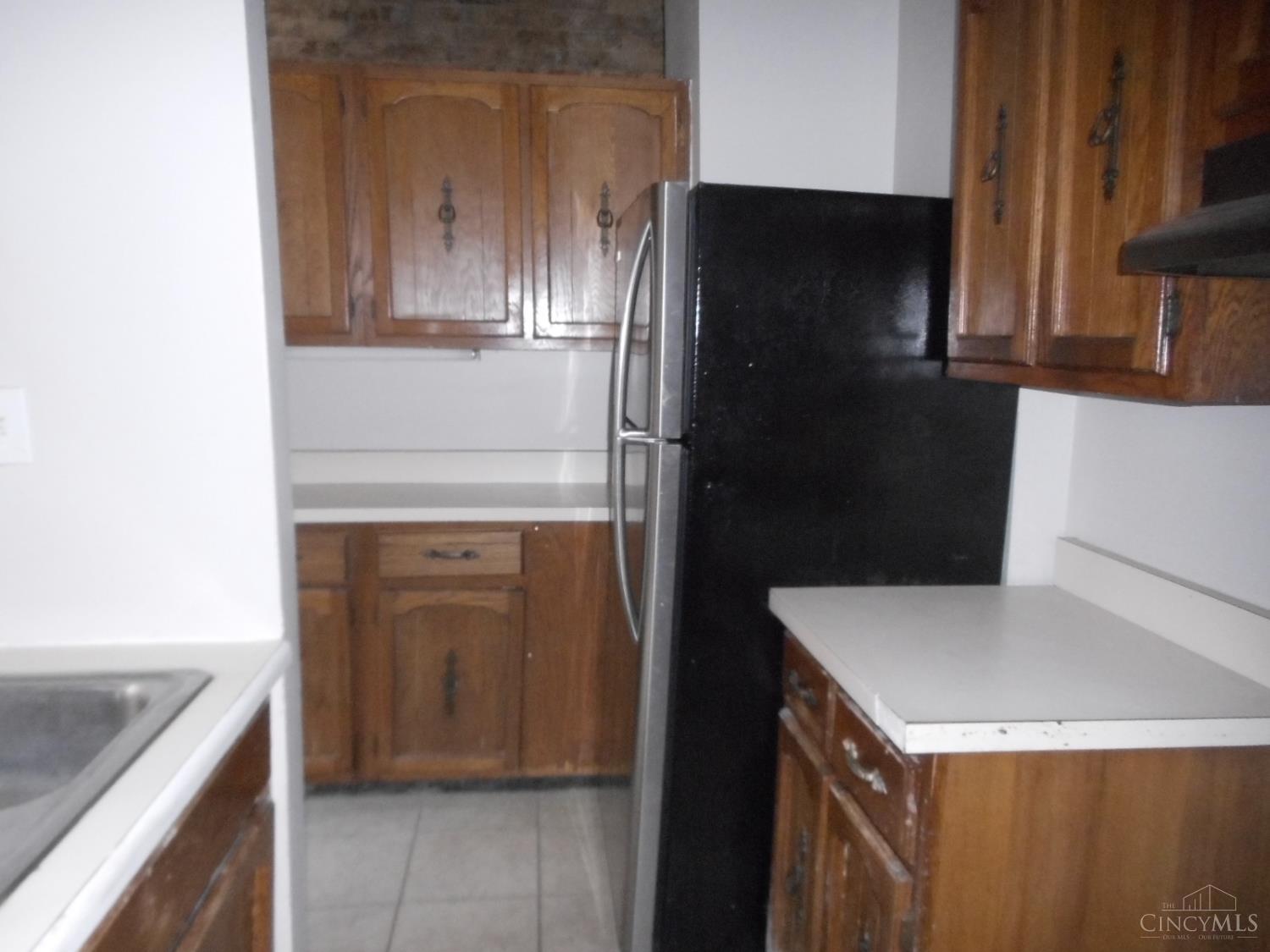 435 Hopkins Street, Cincinnati, OH, 45203 — photo 8