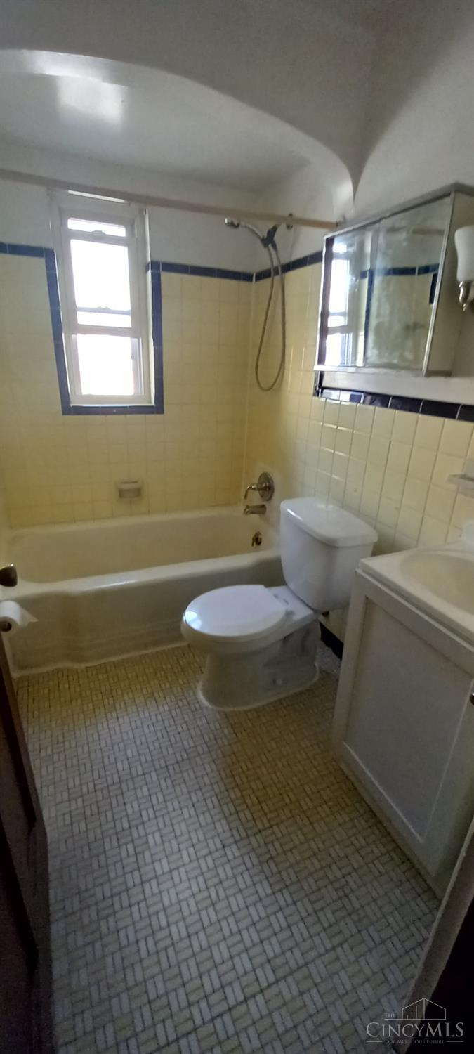 1808 Losantiville Avenue, Cincinnati, OH, 45237 — photo 42