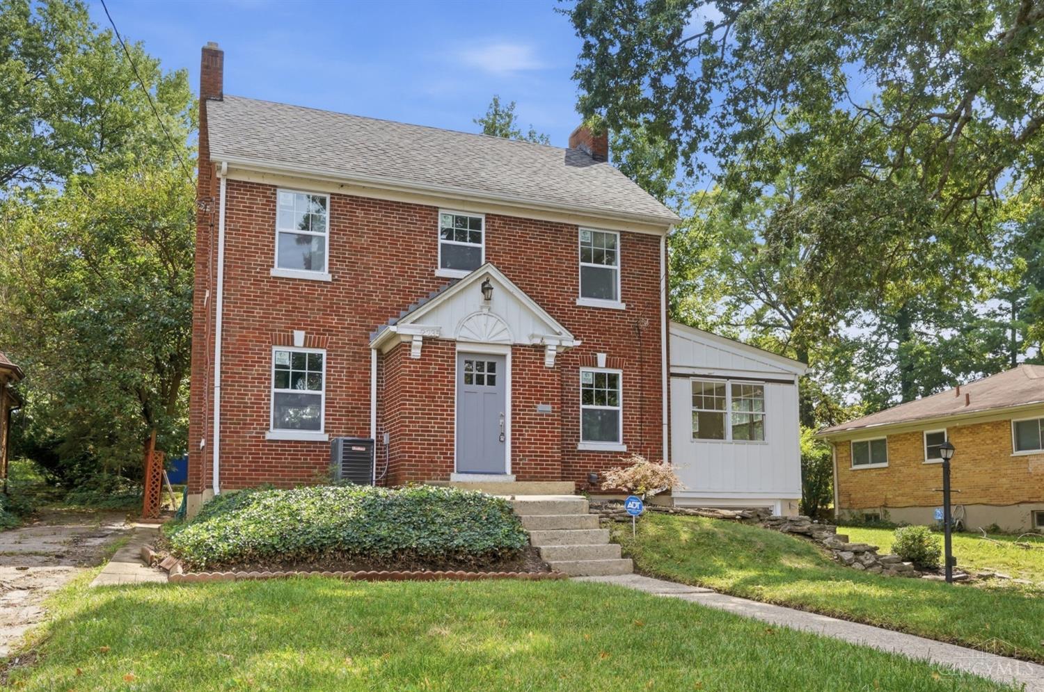 Photo 1 of Single family home for sale at 2235 W North Bnd Rd, Cincinnati, OH 45239 | MLS# 1893434 | Listing updated on 2026-09-18