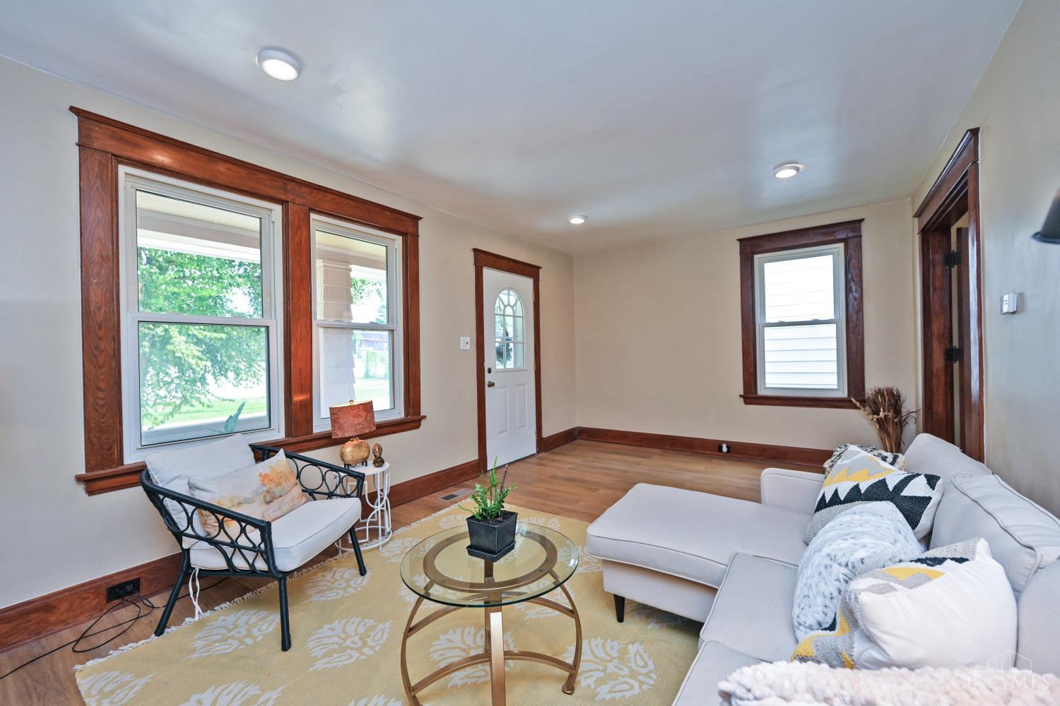 3417 Algona Place, Cincinnati, OH, 45207 — photo 7