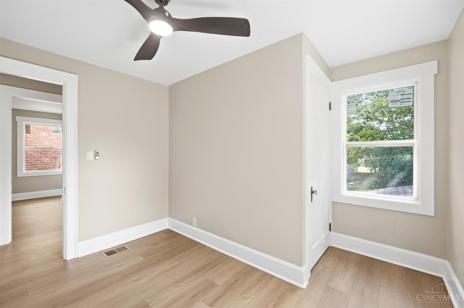 2235 North Bend Road, Cincinnati, OH, 45239 — photo 42