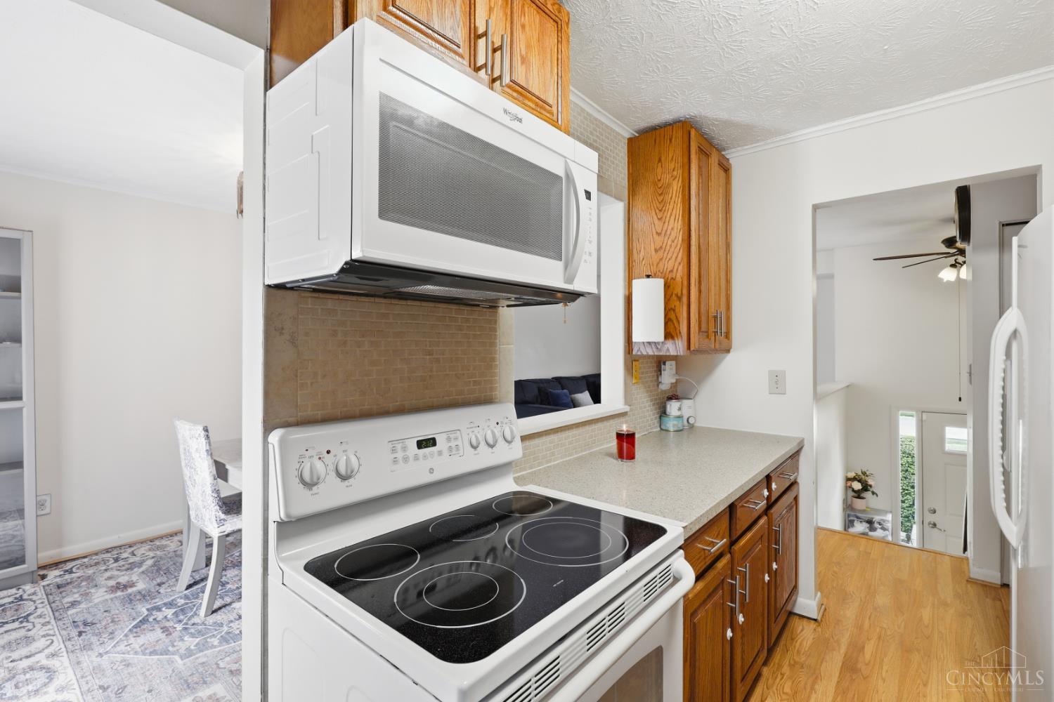 1277 Blue Ridge Way, Miami Twp, OH, 45150 — photo 13