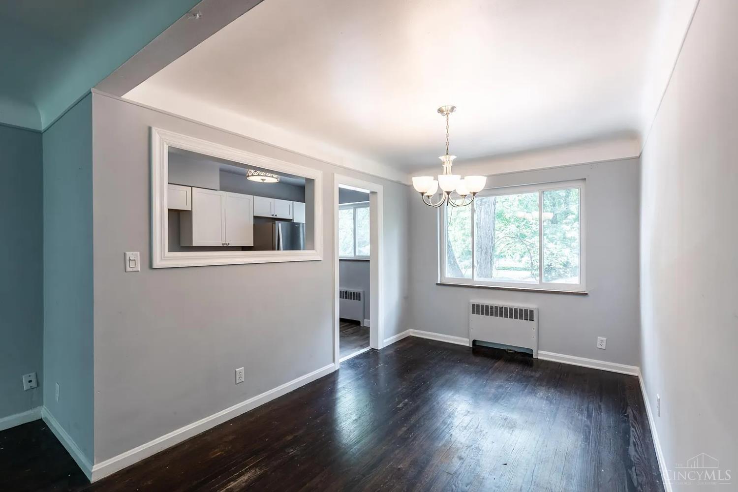 1735 Sutton Avenue, Cincinnati, OH, 45230 — photo 18