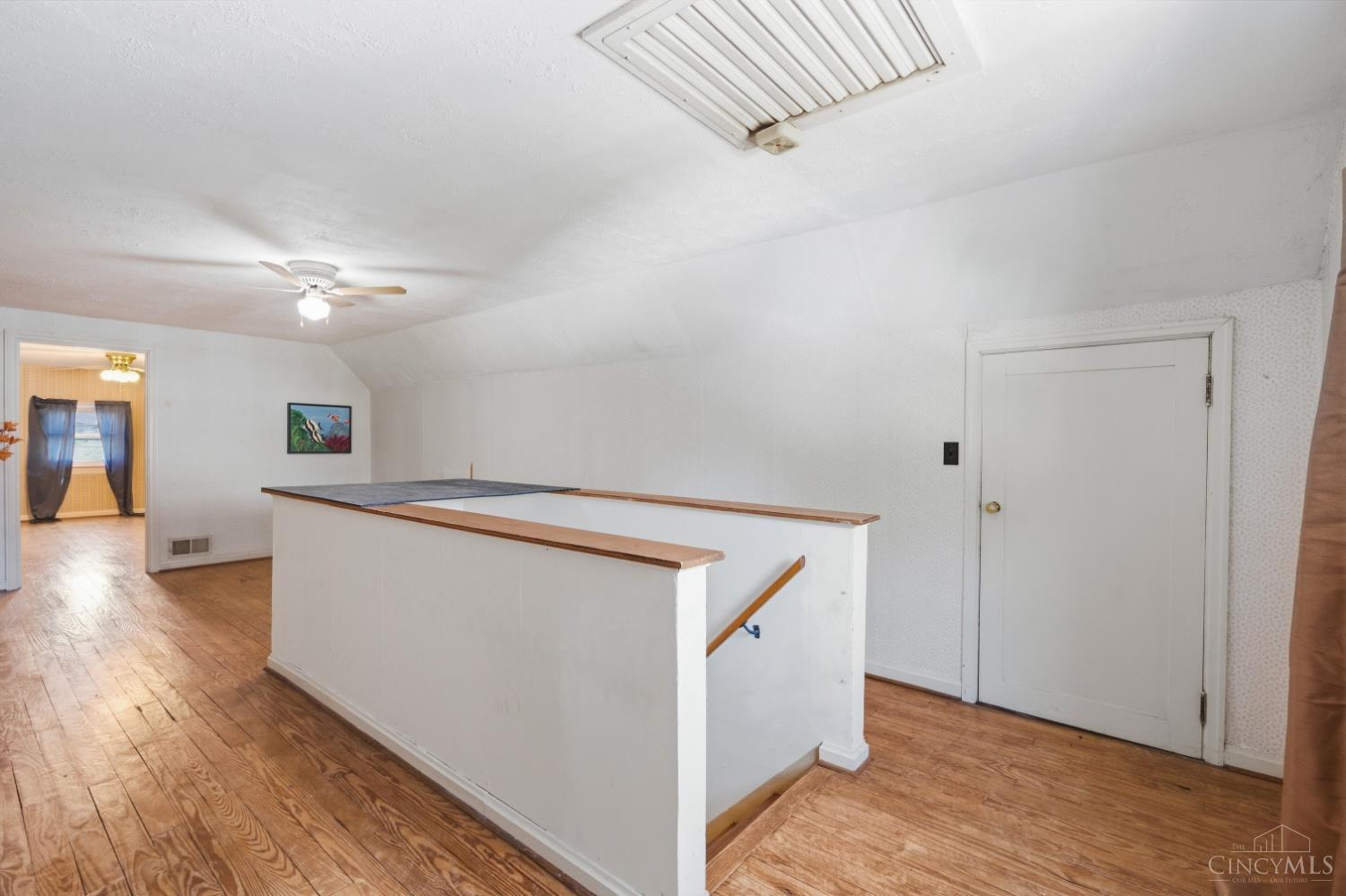 3713 Simpson Avenue, Fairfax, OH, 45227 — photo 16