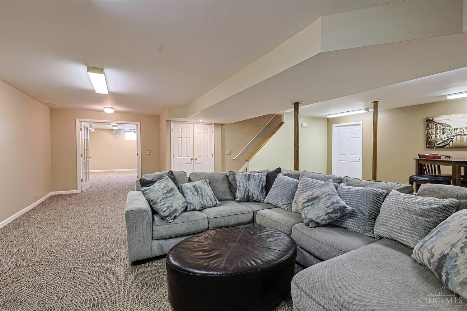 4614 Meadowbrook Lane, Mason, OH, 45040 — photo 43
