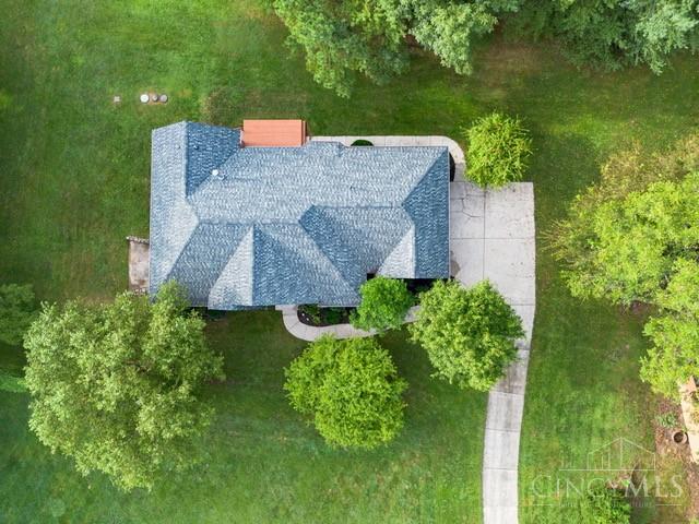 5474 Chancellor Lane, Hamilton Twp, OH, 45152 — photo 55