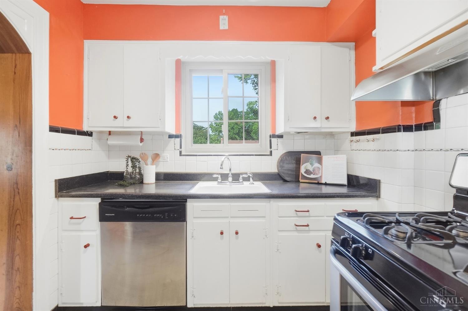 6309 Lisbon Avenue, Cincinnati, OH, 45213 — photo 14