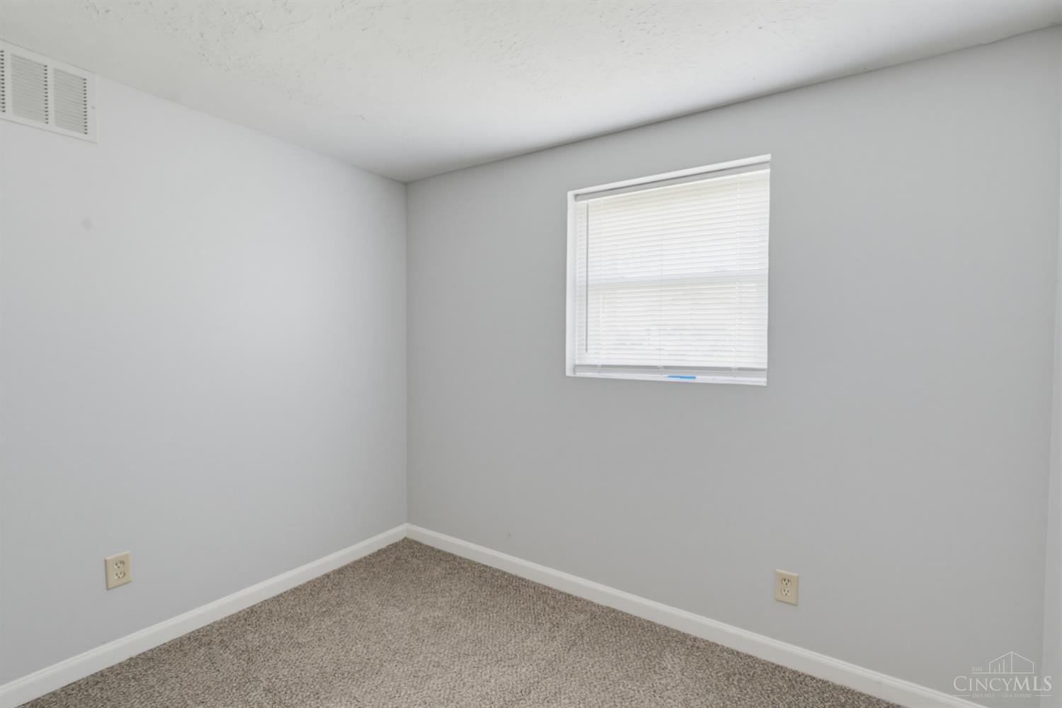 3506 Niagara Street, Colerain Twp, OH, 45251 — photo 22