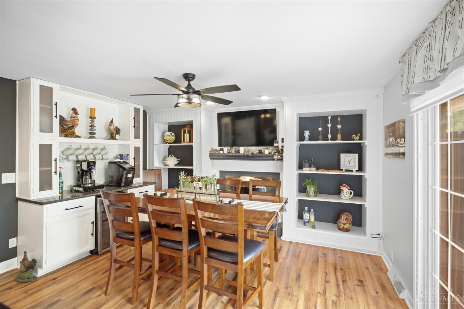 5065 Suwannee Drive, Fairfield, OH, 45014 — photo 10