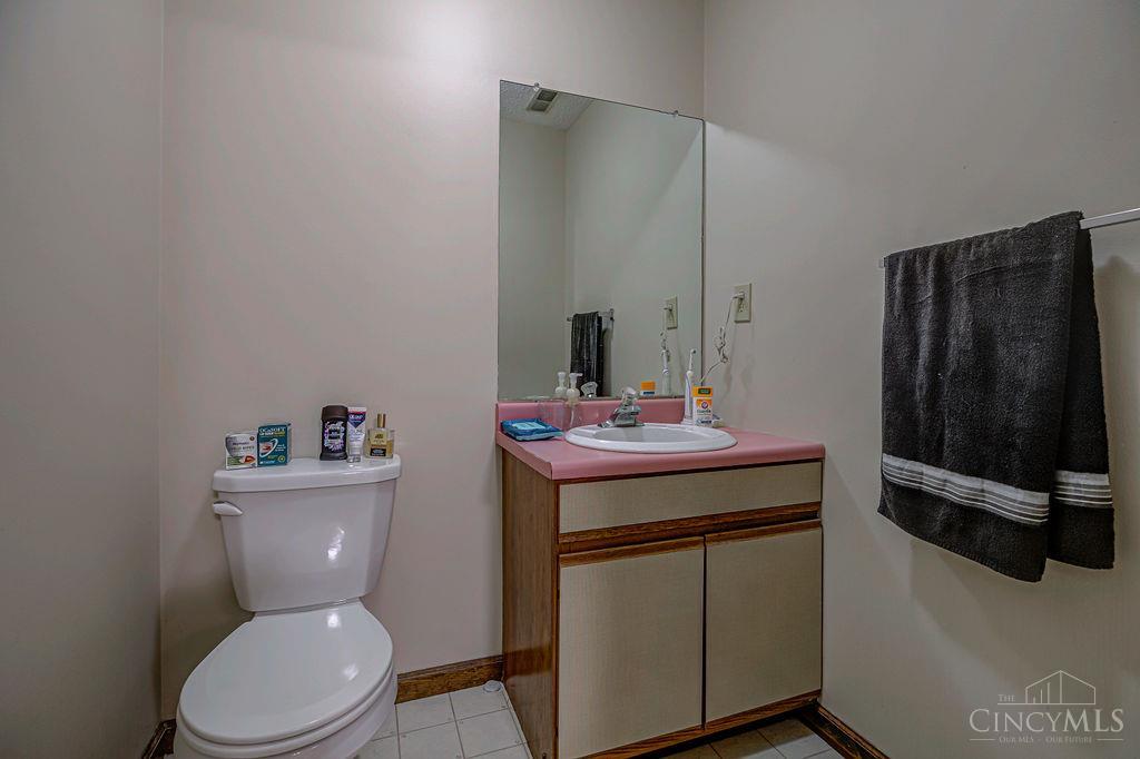 650 Leo Drive, Hamilton, OH, 45013 — photo 26