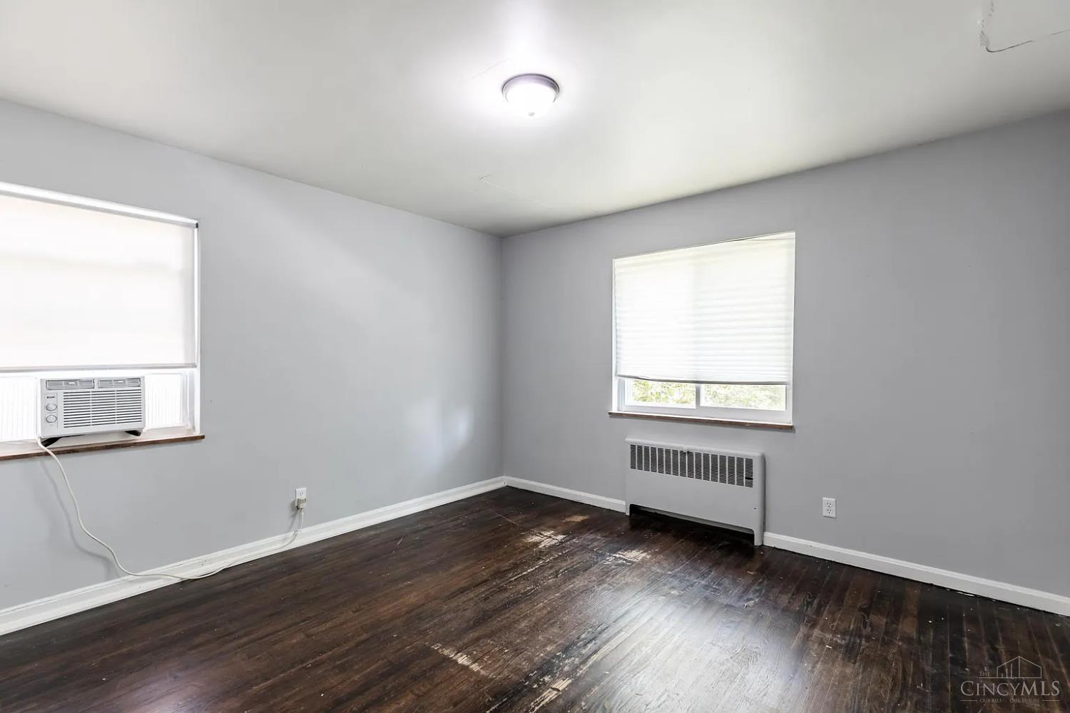 1735 Sutton Avenue, Cincinnati, OH, 45230 — photo 25
