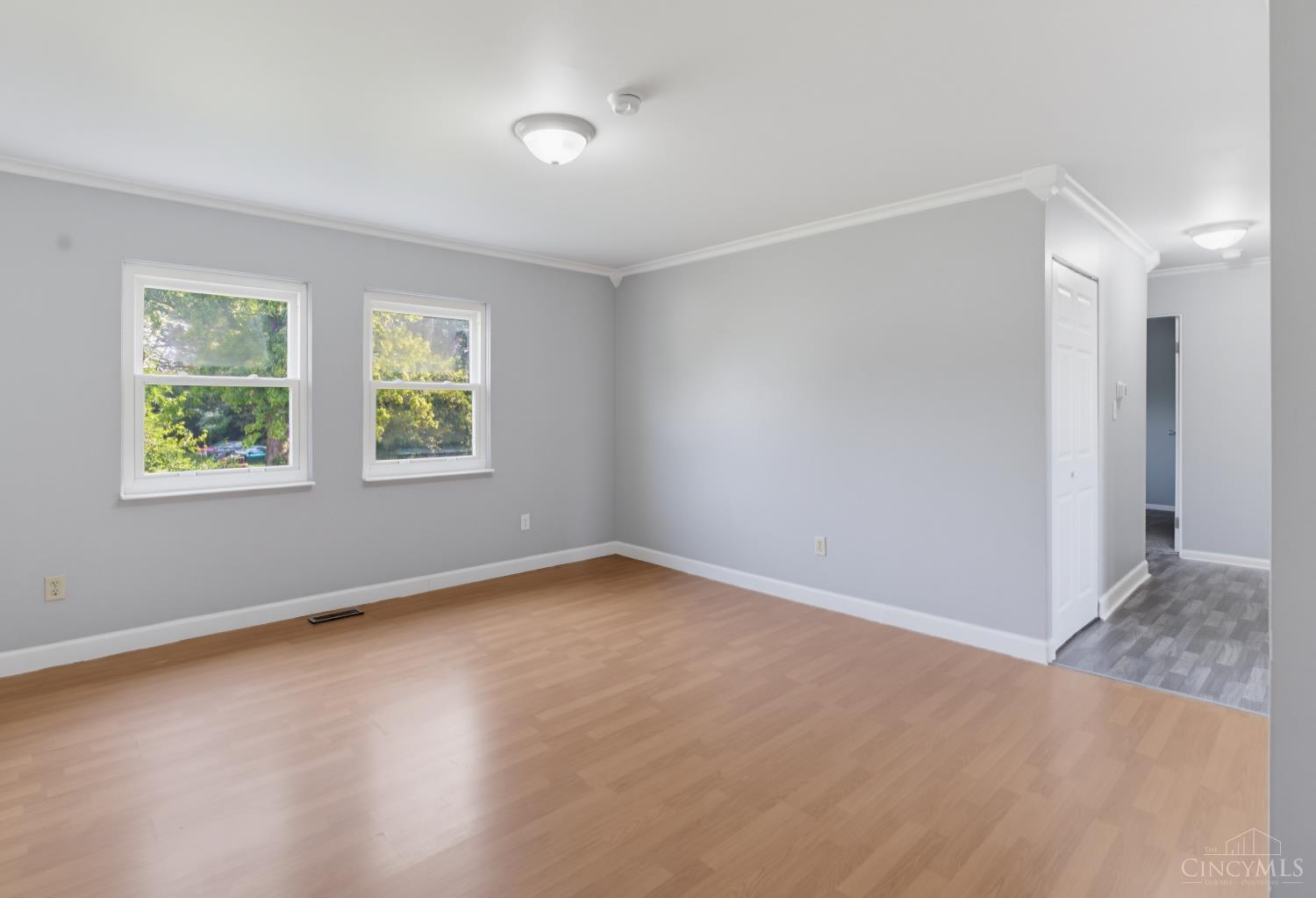 3506 Niagara Street, Colerain Twp, OH, 45251 — photo 5