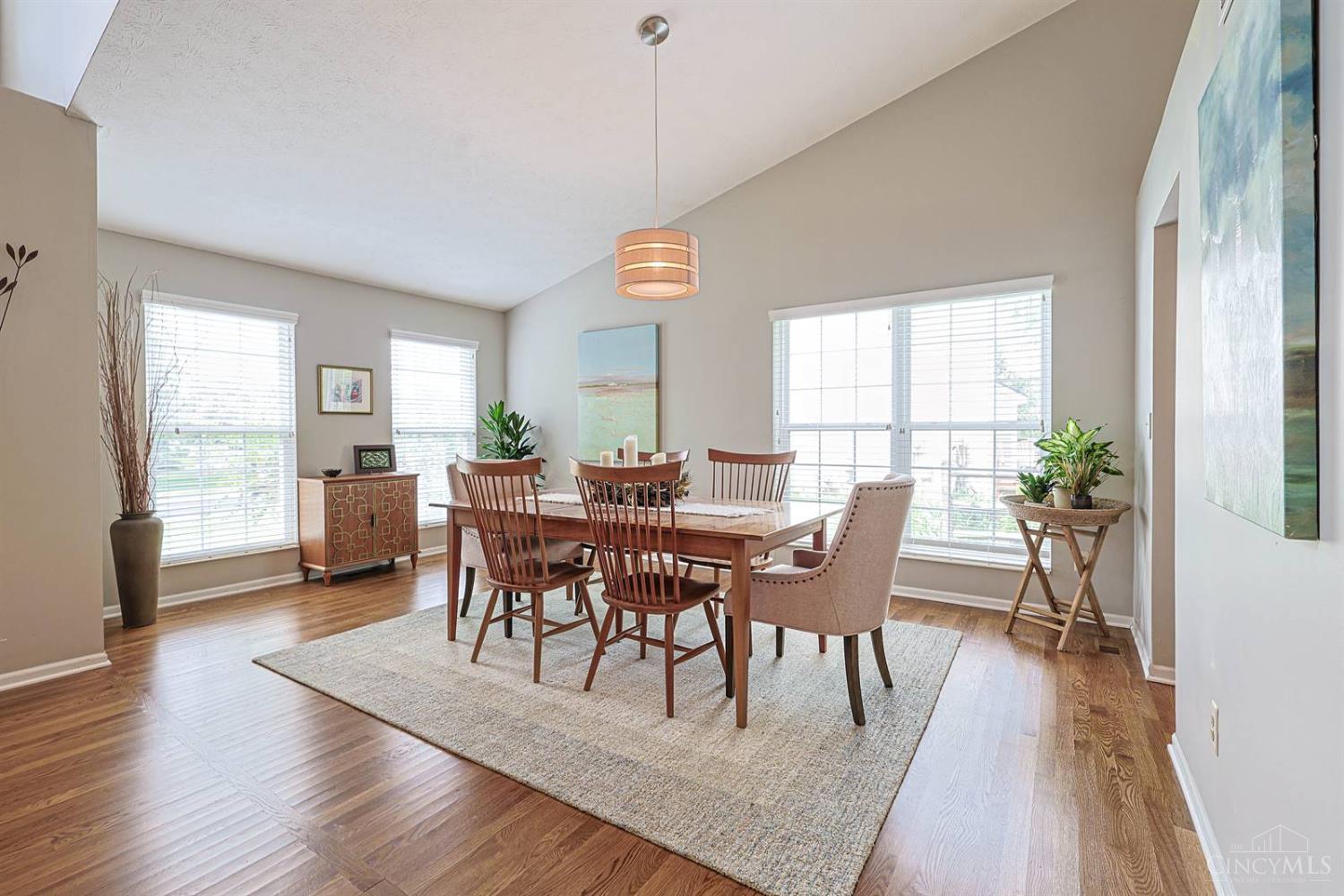 4614 Meadowbrook Lane, Mason, OH, 45040 — photo 12