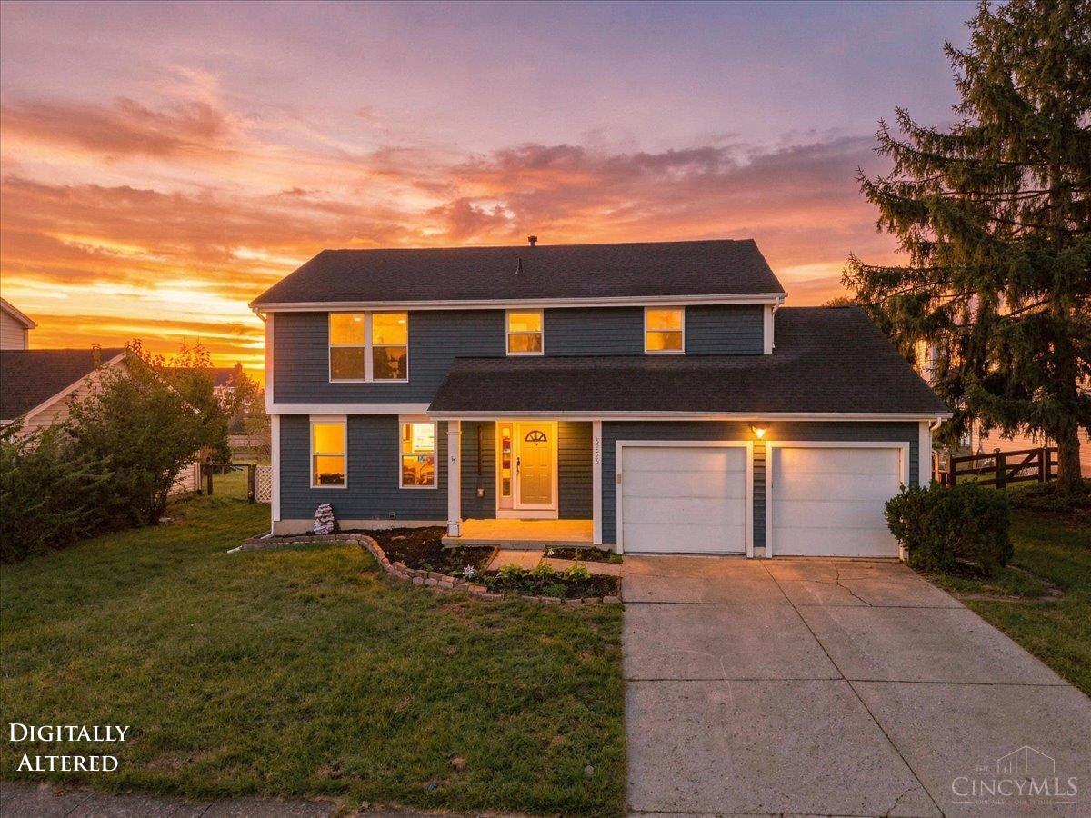 8256 Winters Lane, Deerfield Twp., OH, 45040 — photo 57