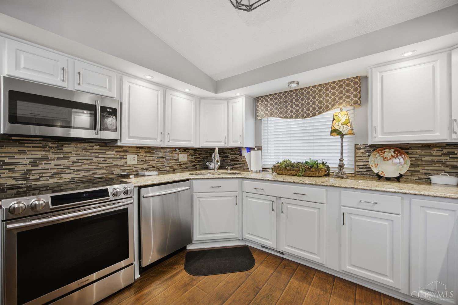 1774 NW Washington Boulevard, Hamilton, OH, 45013 — photo 11