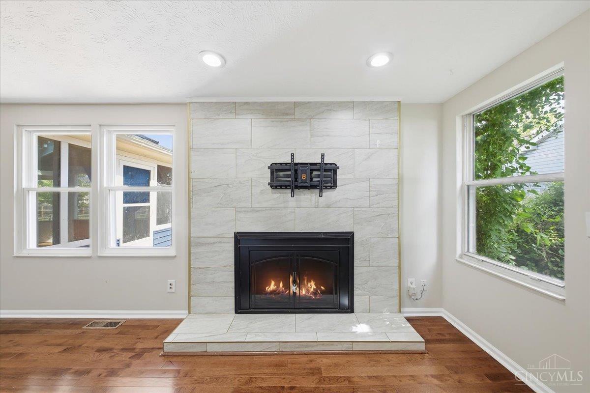 8256 Winters Lane, Deerfield Twp., OH, 45040 — photo 18