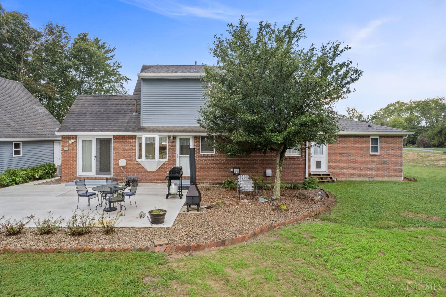 7706 Gardner Road, Lewis Twp, OH, 45121 — photo 4