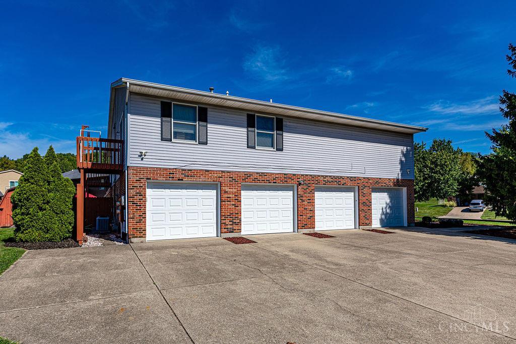 650 Leo Drive, Hamilton, OH, 45013 — photo 42