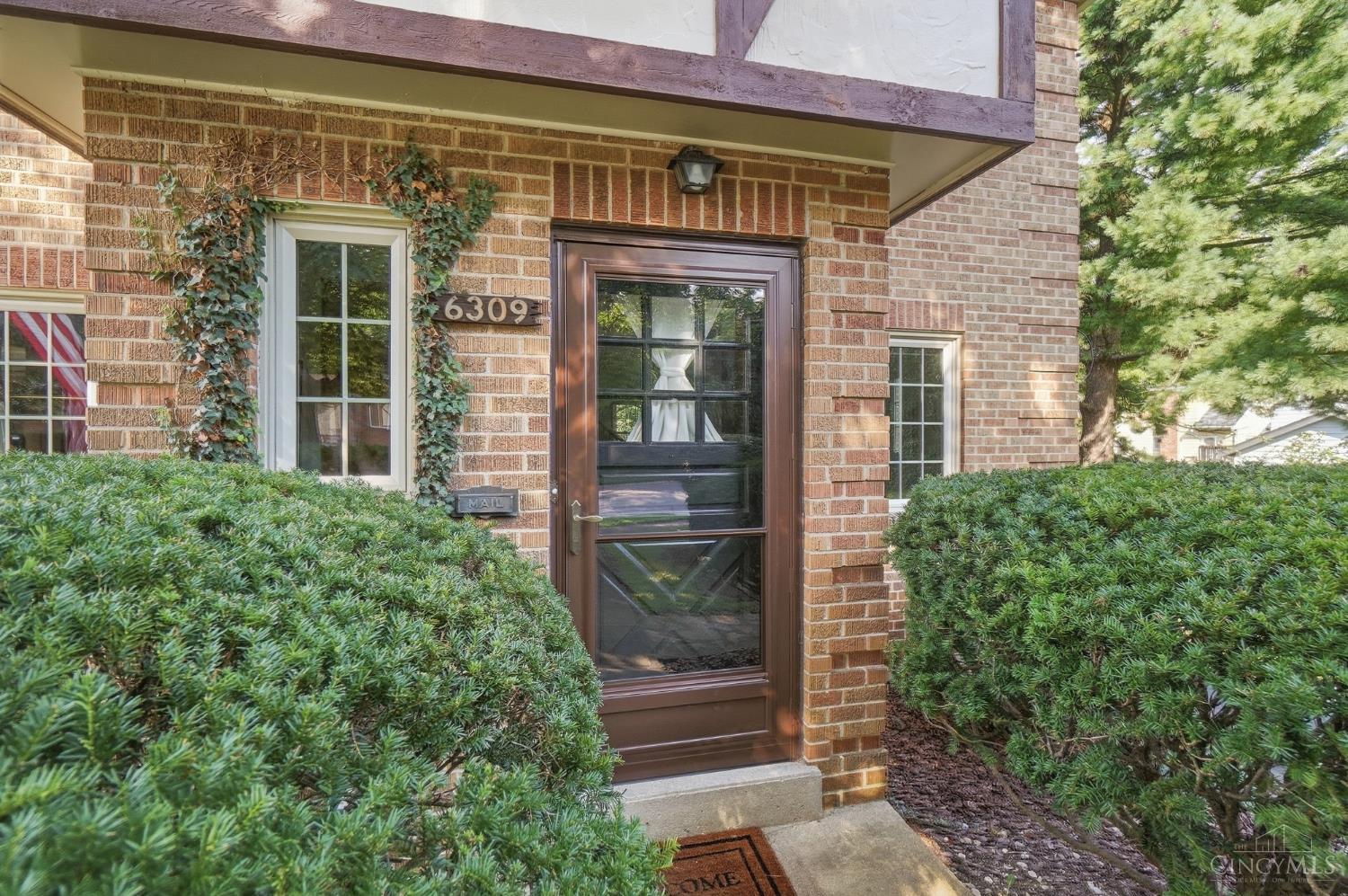 Photo 3 of Single family home for sale at 6309 Lisbon Ave, Cincinnati, OH 45213 | MLS# 1893992 | Listing updated on 2026-09-17