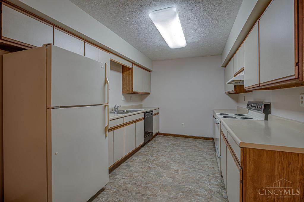 650 Leo Drive, Hamilton, OH, 45013 — photo 7