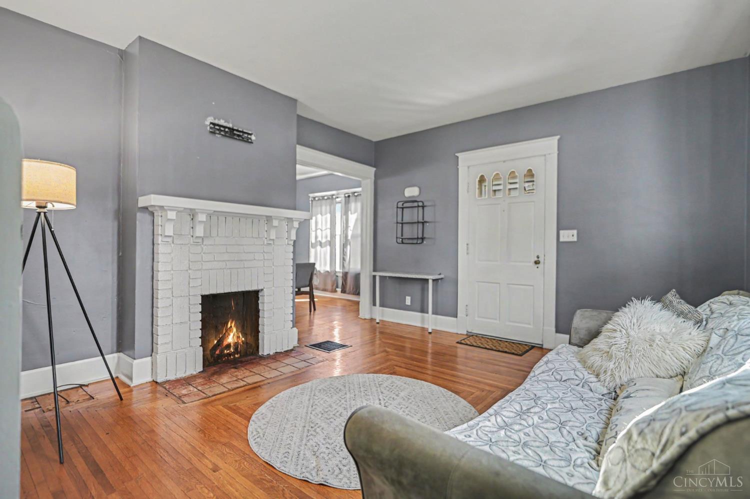 2401 Flemming Road, Middletown, OH, 45042 — photo 7