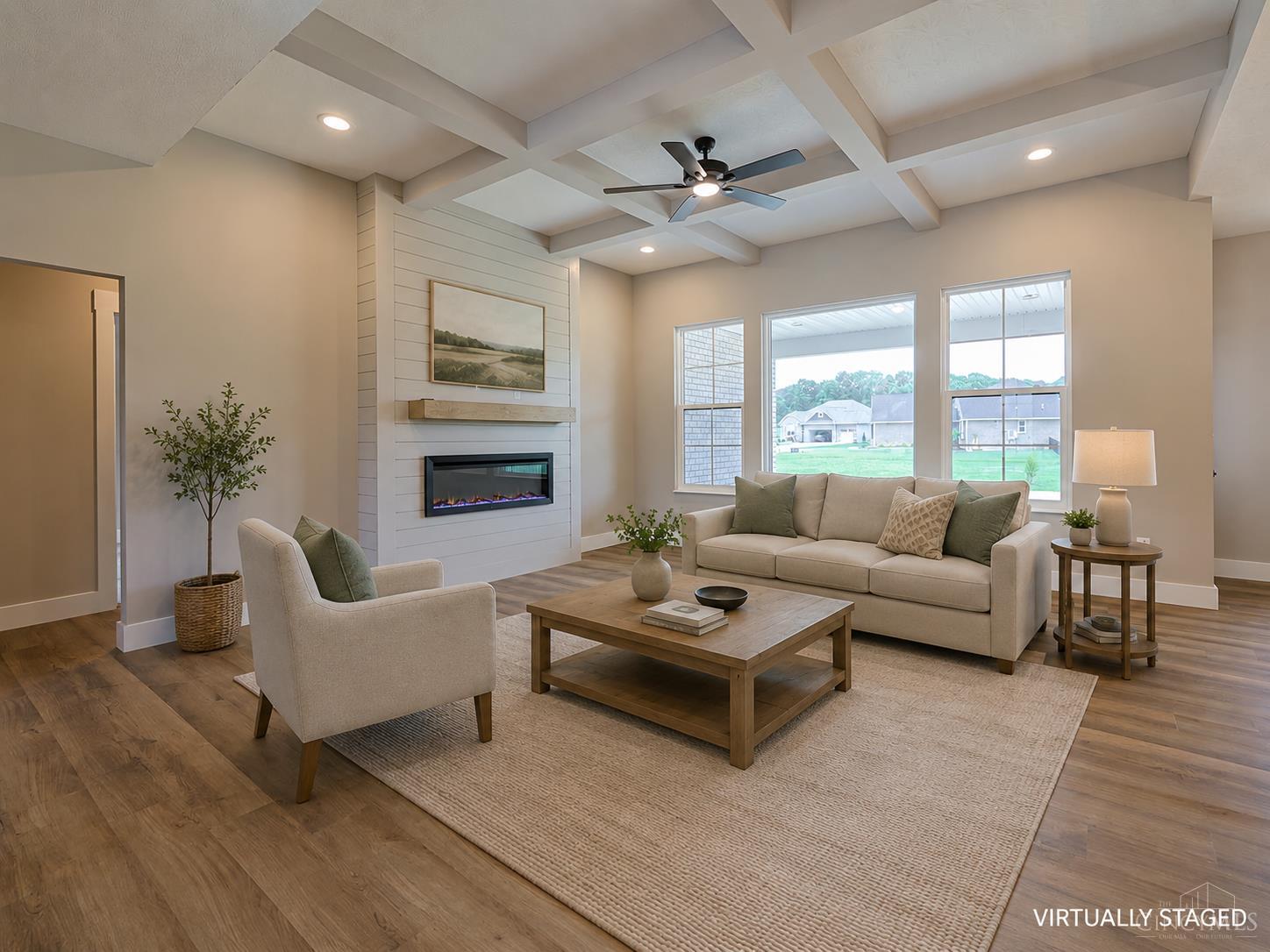 3644 Silax Drive, Ross Twp, OH, 45013 — photo 6