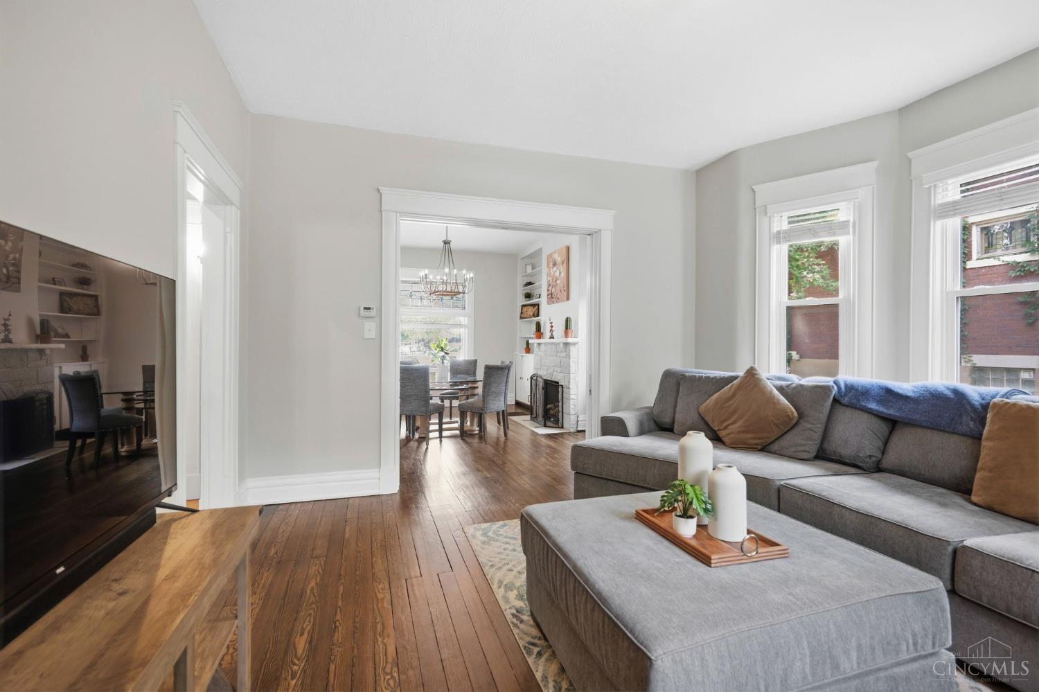 2830 Madison Road, Cincinnati, OH, 45209 — photo 16
