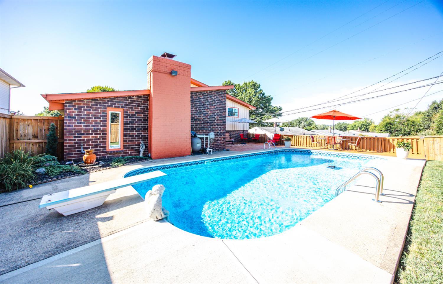 1774 NW Washington Boulevard, Hamilton, OH, 45013 — photo 44