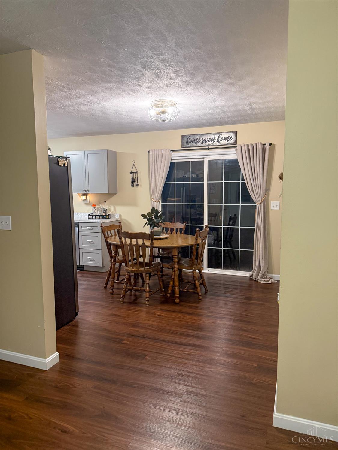 5450 Camp Run Road, Pleasant Twp, OH, 45121 — photo 5