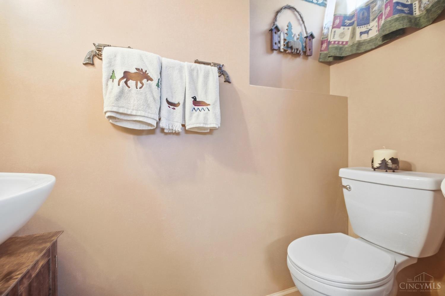 5065 Suwannee Drive, Fairfield, OH, 45014 — photo 34